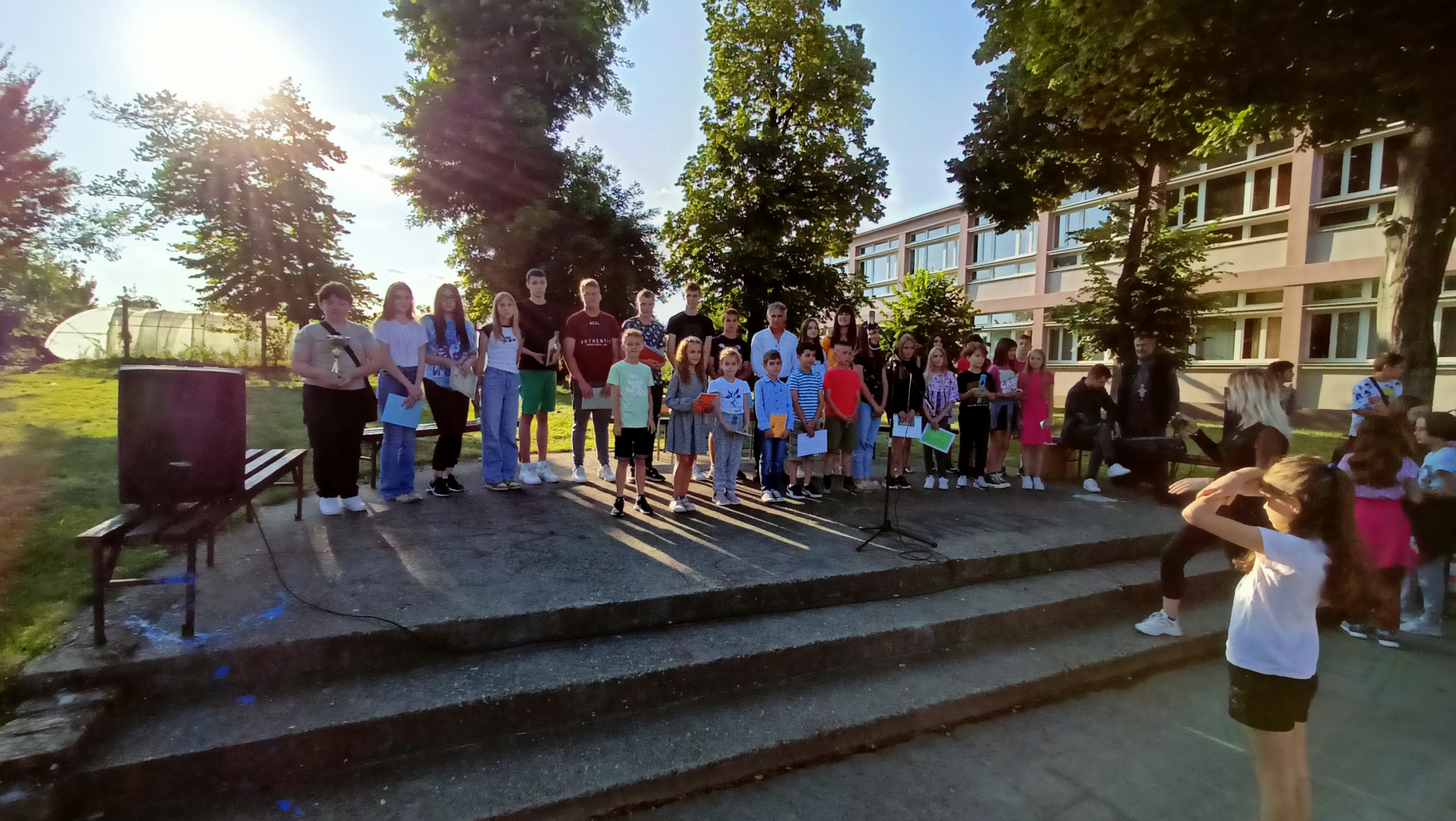 IMG20230628182650.jpg IMG20230628182650.jpg